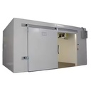 Product Importer Gallery 02 · baf9efa3f0