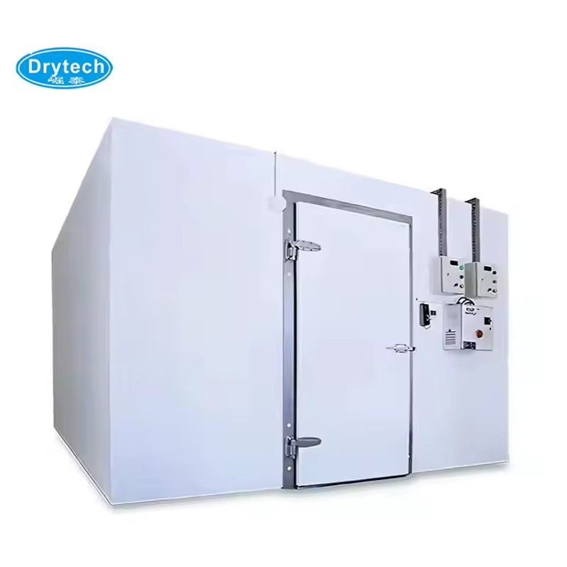 Product Importer Gallery 03 · 57aba7bbb1