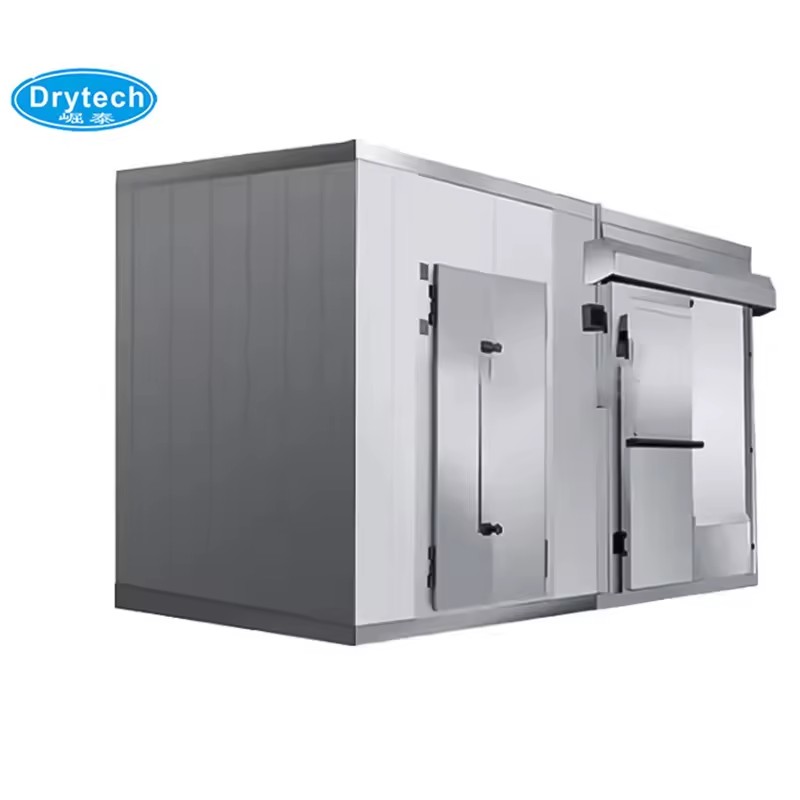 Product Importer Gallery 02 · c03241cf27