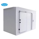 Product Importer Gallery 04 · 29cea85297