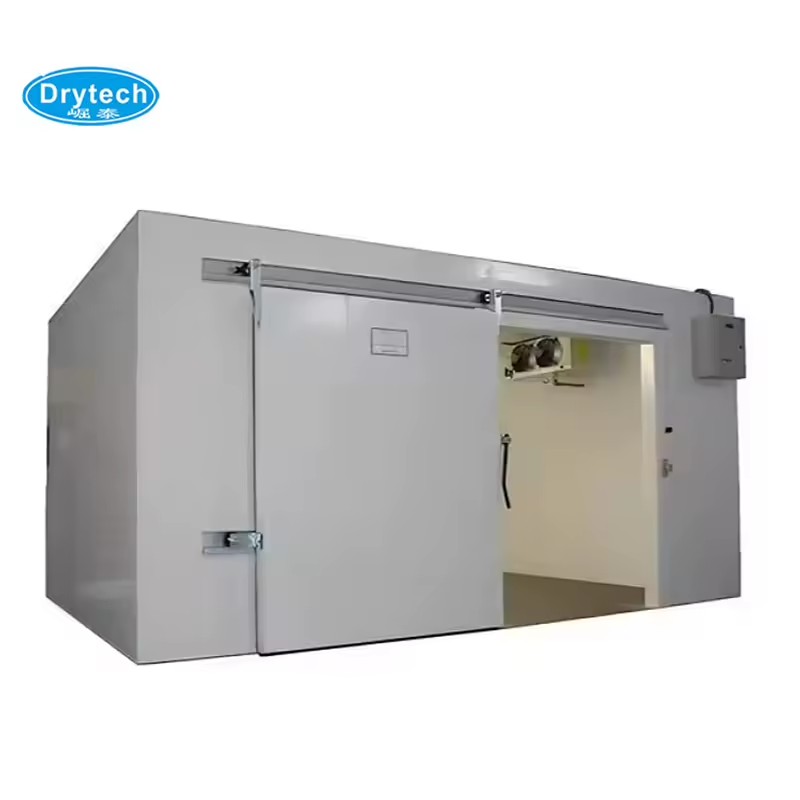 Product Importer Gallery 05 · 8ff95d2c99