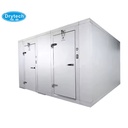 Product Importer Gallery 01 · 88531e2c50