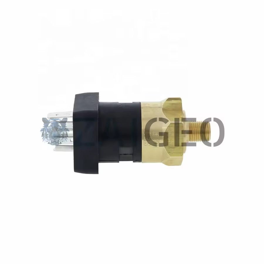 Product Importer Gallery 01 · 2997ddc76d