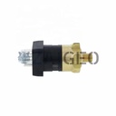 Product Importer Gallery 01 · 2997ddc76d