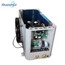 Product Importer Gallery 03 · 8b1bfbb8ea