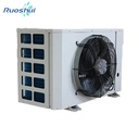 Product Importer Gallery 01 · e80ee6c0b6