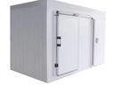 Product Importer Gallery 02 · 54105f0ba3