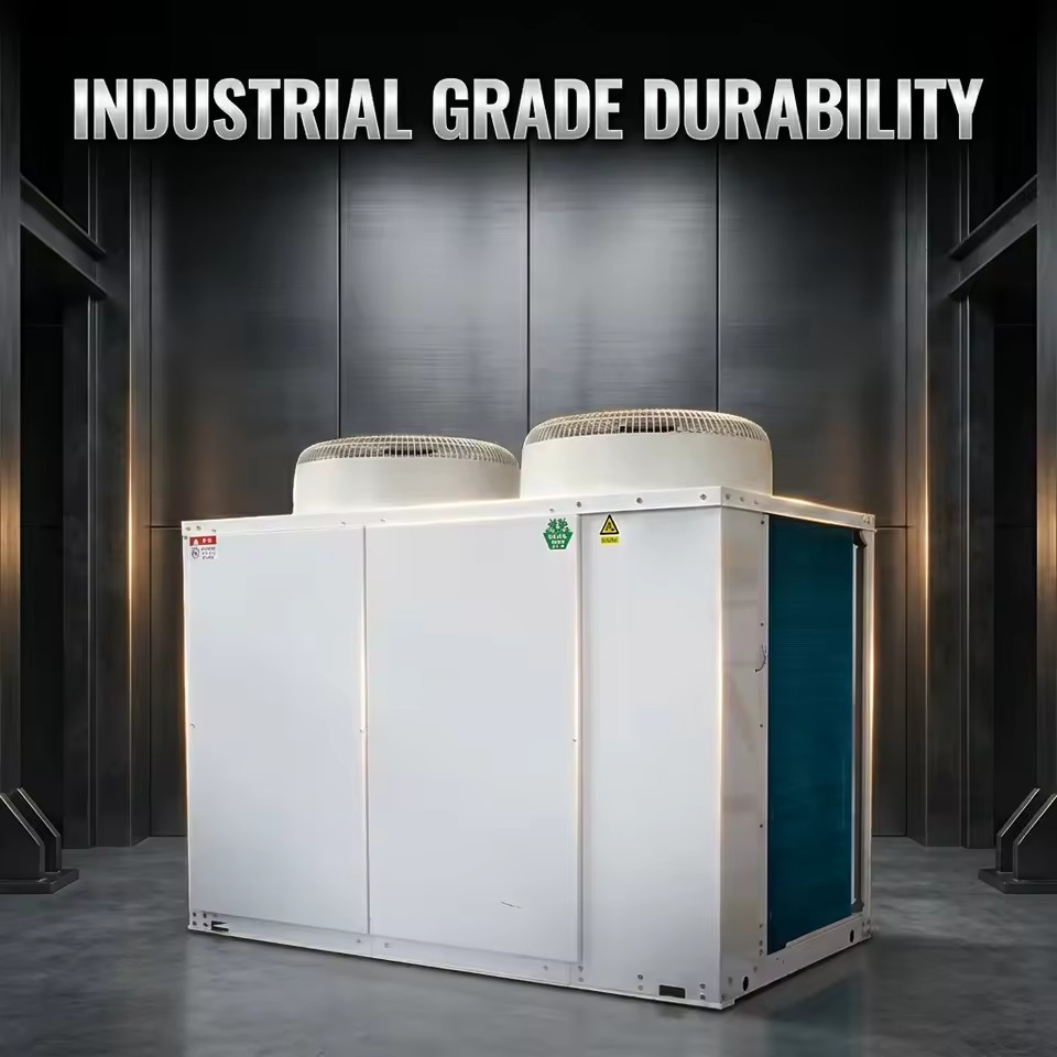 Product Importer Gallery 01 · bcf5619e80