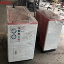 Product Importer Gallery 05 · 0f6e51c2ac