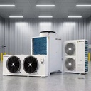 Product Importer Gallery 02 · ca8301275e