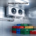 Product Importer Gallery 03 · da5a65f631