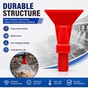 Product Importer Gallery 01 · 54fbd8b386