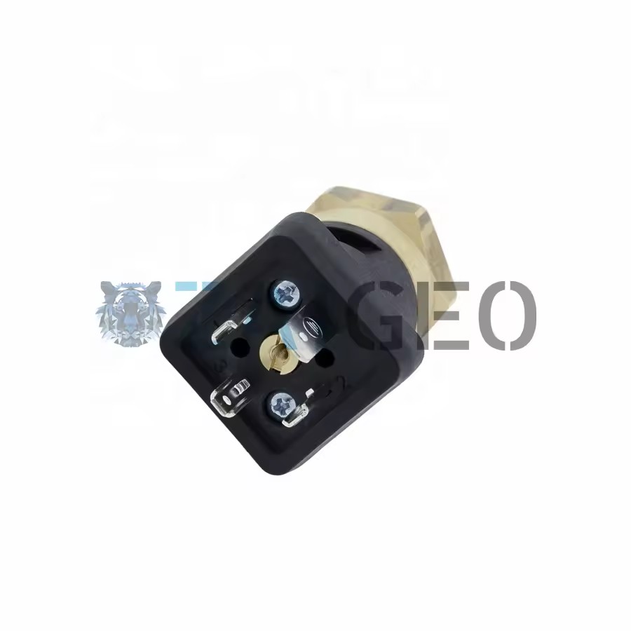 Product Importer Gallery 05 · 555a31560e