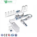 Product Importer Gallery 01 · 28d5a17489