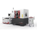 Product Importer Gallery 03 · 35109b400f