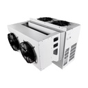 Product Importer Gallery 02 · 7ac095f729