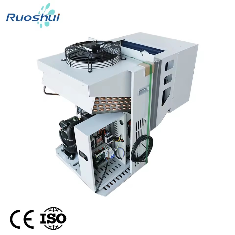 Product Importer Gallery 03 · 15b1f2199f
