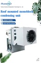 Product Importer Gallery 05 · 15710c65fb