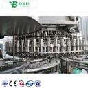 Product Importer Gallery 02 · c1c69226bd