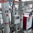 Product Importer Gallery 01 · bf61ad50b2
