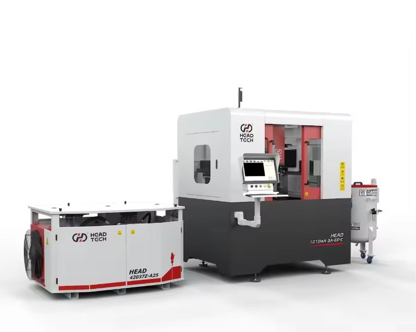 Product Importer Gallery 04 · ee577ef9f0