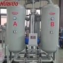 Product Importer Gallery 02 · 13c472a6e3