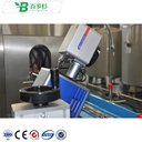 Product Importer Gallery 02 · d14e267543
