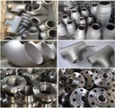 Product Importer Gallery 04 · 514cf9f9c8