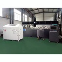 Product Importer Gallery 02 · 63aca2a33a
