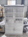 Product Importer Gallery 04 · 00b251ae7e