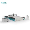 Product Importer Gallery 01 · fe11899834