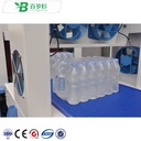 Product Importer Gallery 04 · 97e1b9ae07
