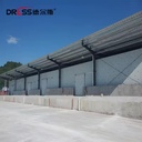 Product Importer Gallery 02 · 5f8eb9708d