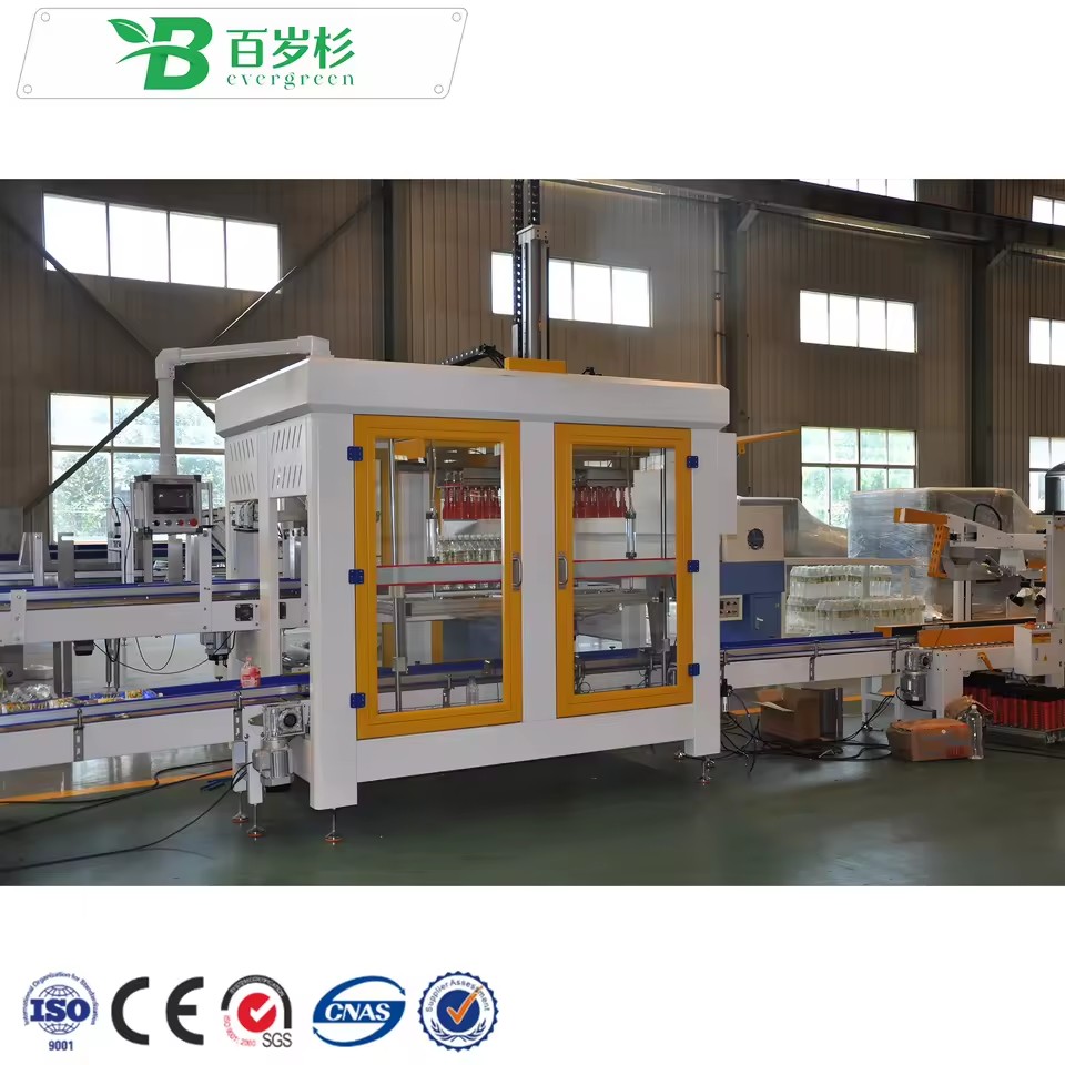 Product Importer Gallery 04 · f9259cd5c2