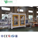 Product Importer Gallery 04 · f9259cd5c2
