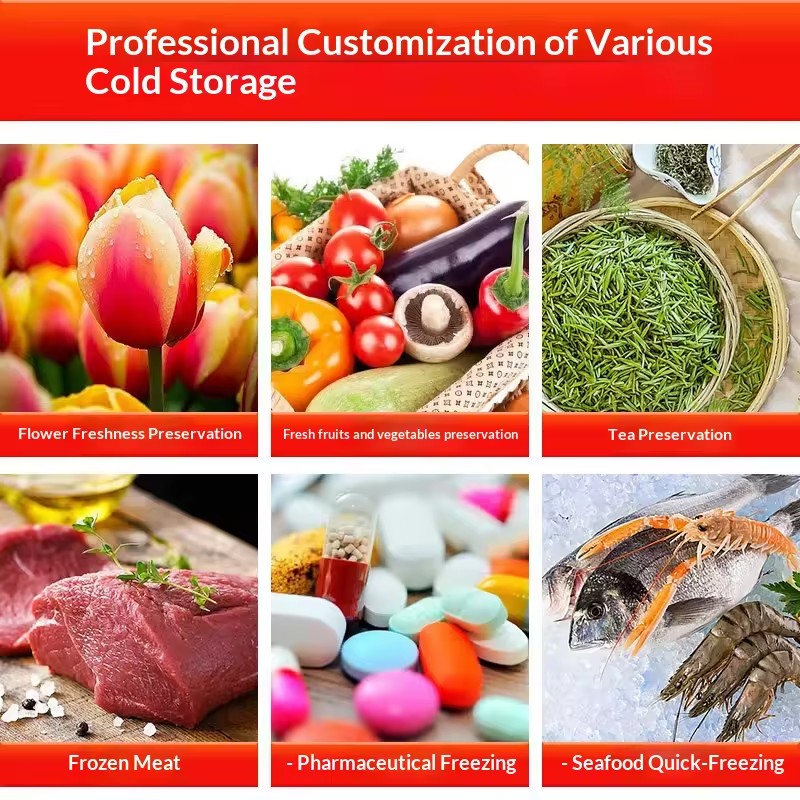 Product Importer Gallery 03 · abf2493ad1