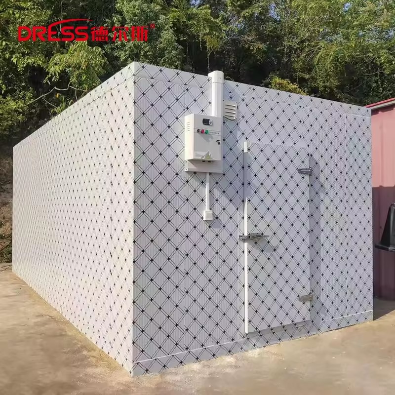 Product Importer Gallery 01 · 367380a936