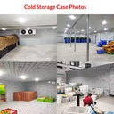 Product Importer Gallery 05 · da69ae9de9