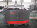Product Importer Gallery 04 · a759a2bc0b