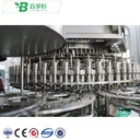 Product Importer Gallery 04 · 9641be1b2d