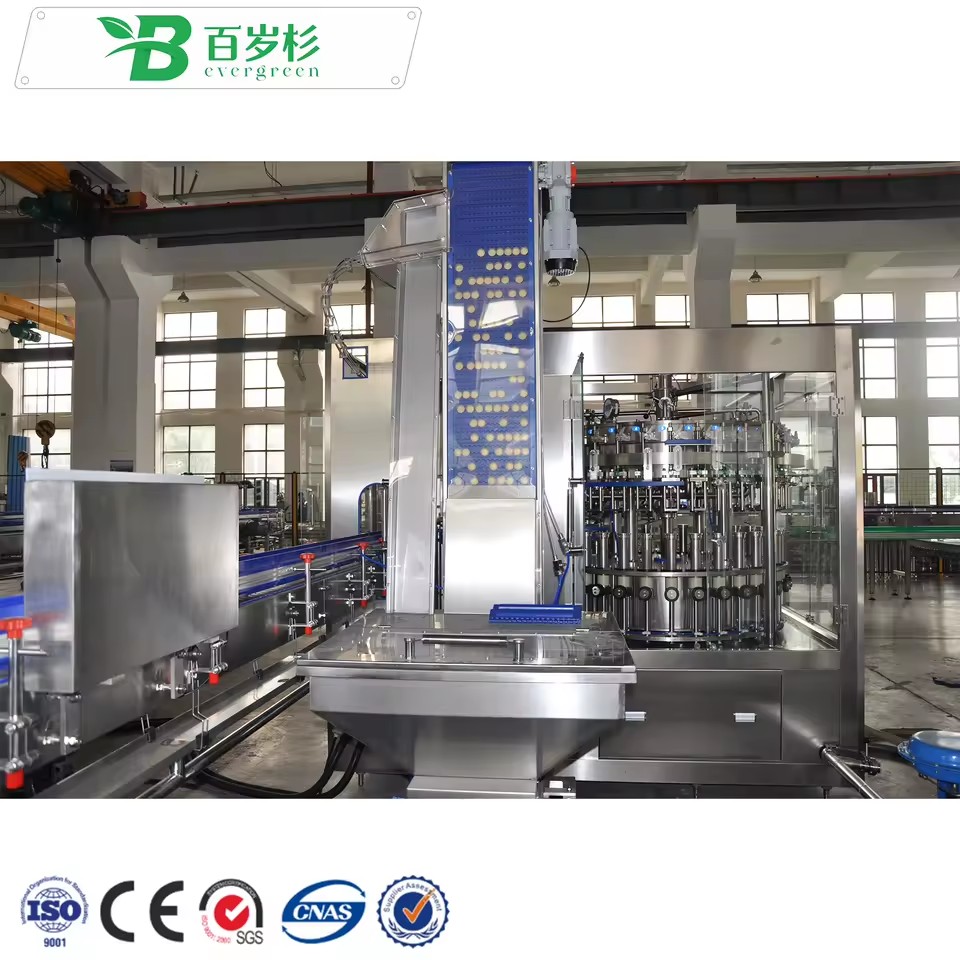 Product Importer Gallery 03 · df2dbb80c3