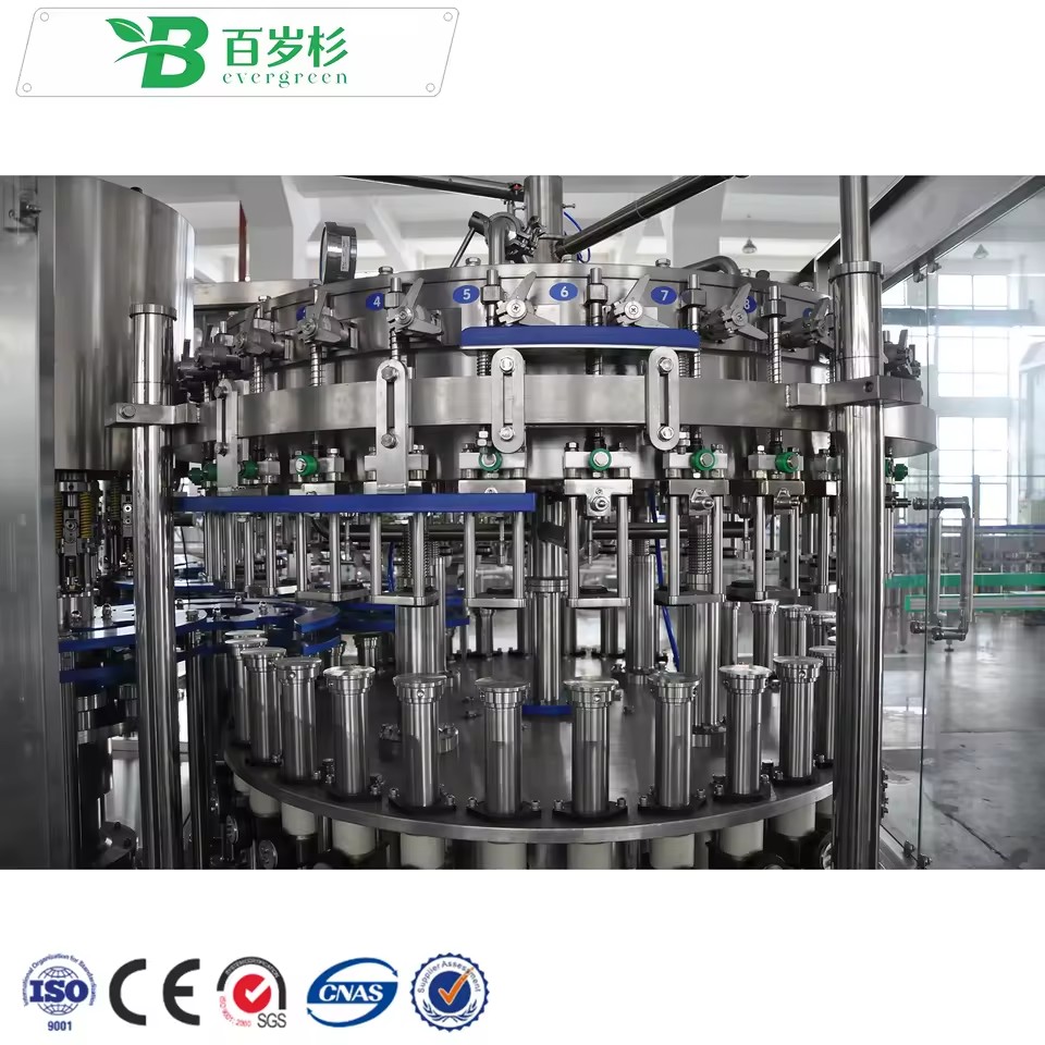Product Importer Gallery 05 · 4dcf7c05fa