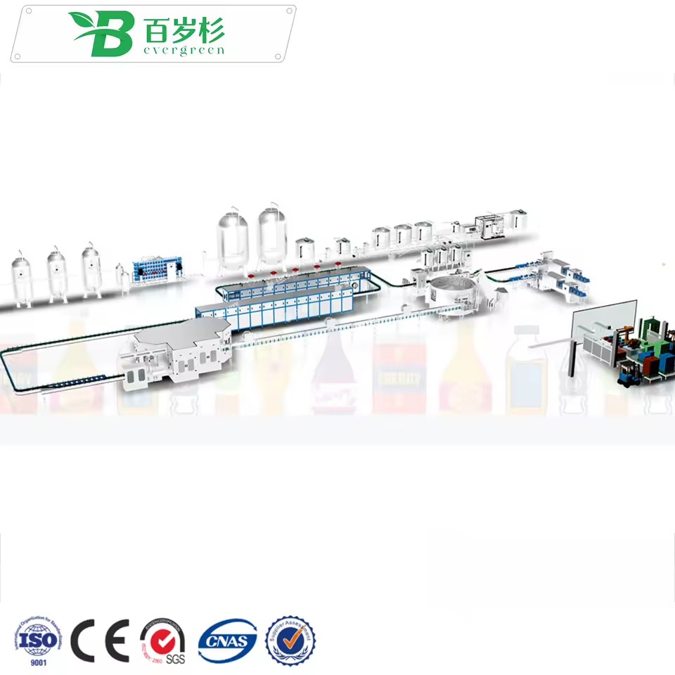 Product Importer Gallery 01 · faa315b7d1