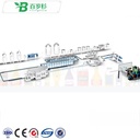 Product Importer Gallery 01 · faa315b7d1
