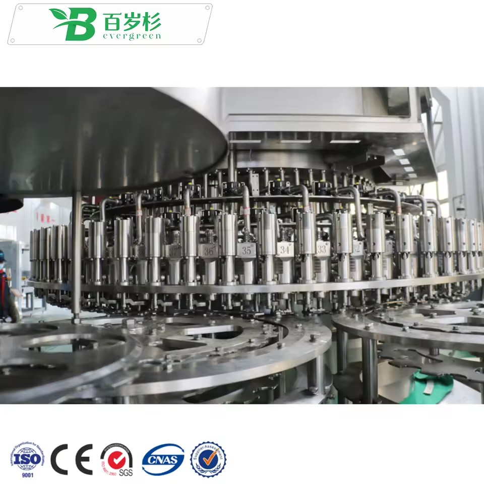 Product Importer Gallery 03 · 9641be1b2d