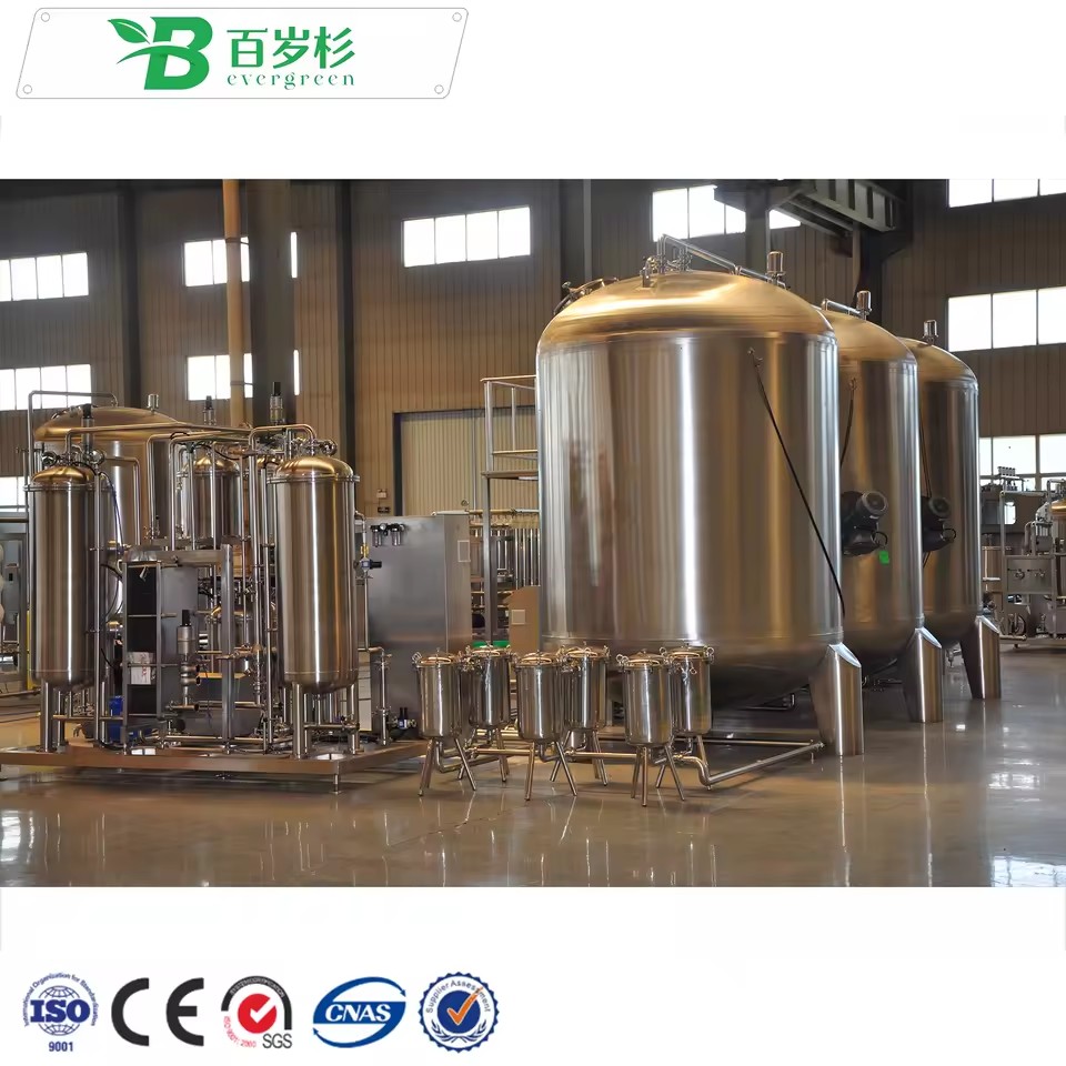 Product Importer Gallery 05 · b19111133e
