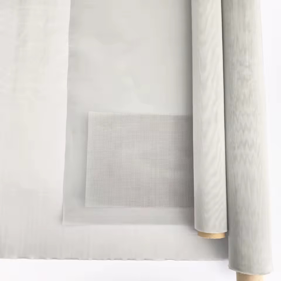 Product Importer Gallery 05 · 15897867dc