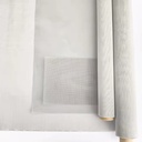 Product Importer Gallery 05 · 15897867dc