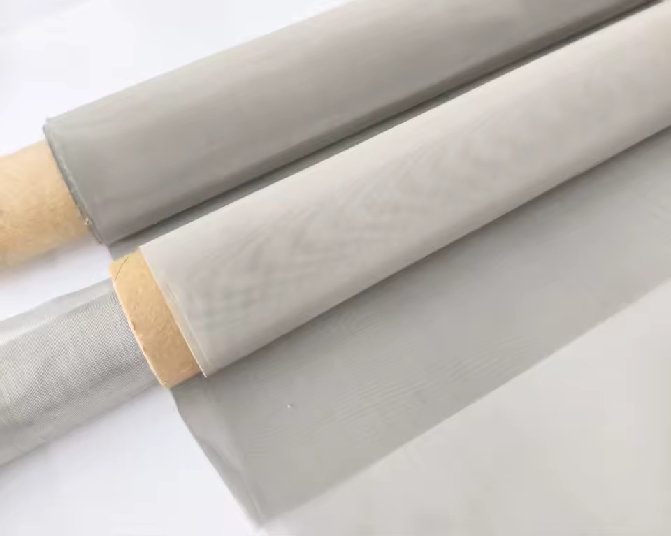 Product Importer Gallery 04 · 24aec7273e