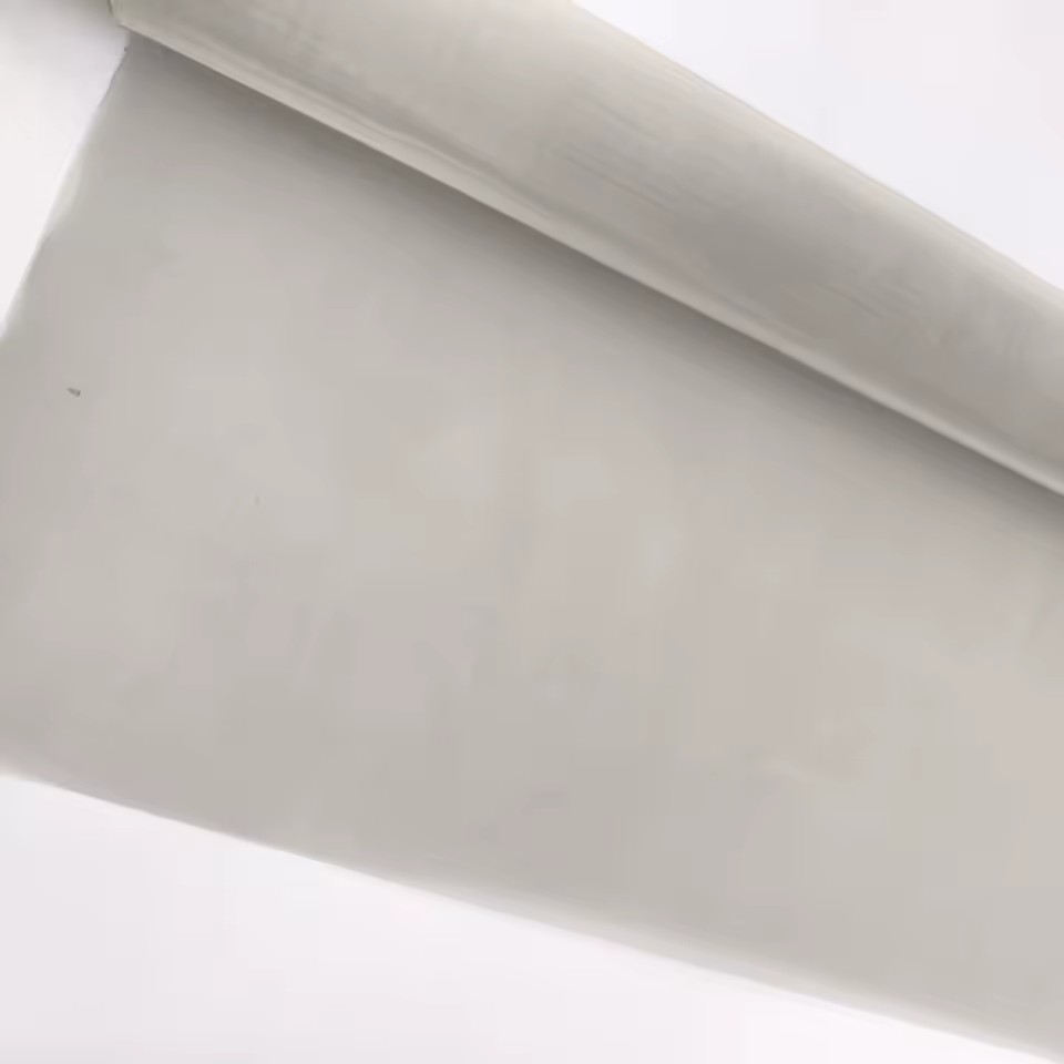 Product Importer Gallery 03 · 978cedc7e7